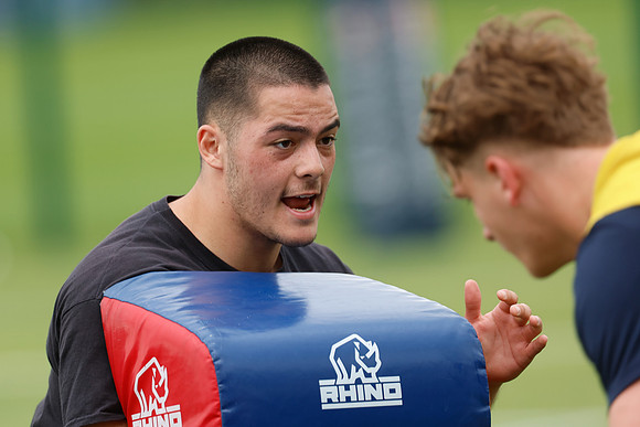 Uni Training_CDL_18-08-2023_CL_527627