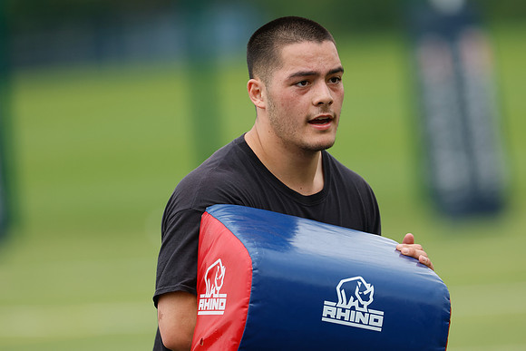 Uni Training_CDL_18-08-2023_CL_527616