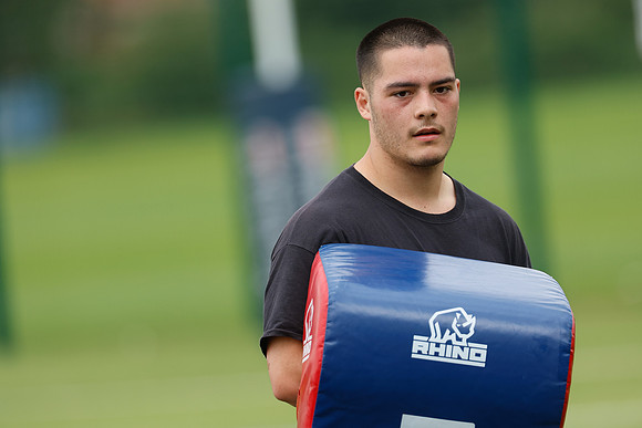 Uni Training_CDL_18-08-2023_CL_527599