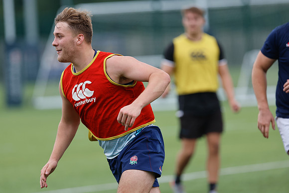 Uni Training_CDL_18-08-2023_CL_527551