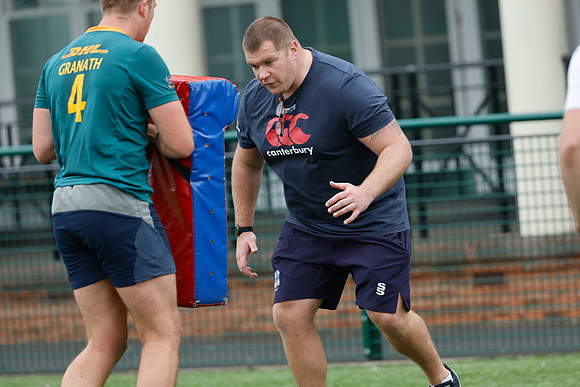 Uni Training_CDL_18-08-2023_CL_527524