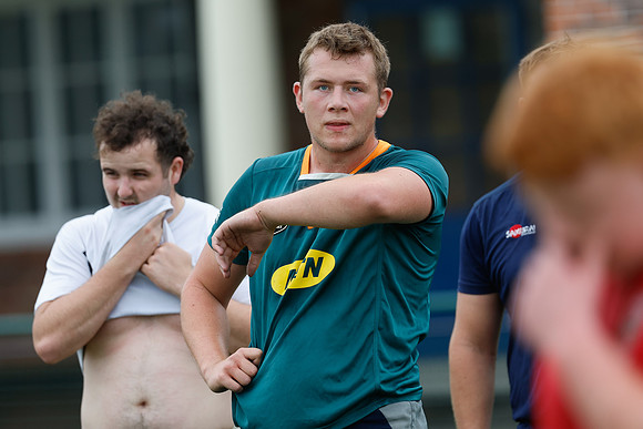 Uni Training_CDL_18-08-2023_CL_527519