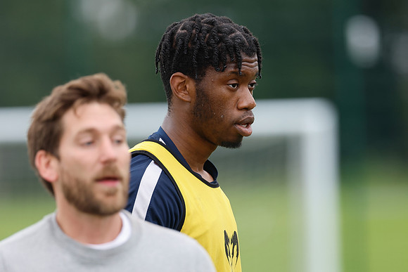 Uni Training_CDL_18-08-2023_CL_527496