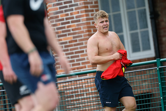 Uni Training_CDL_18-08-2023_CL_527402