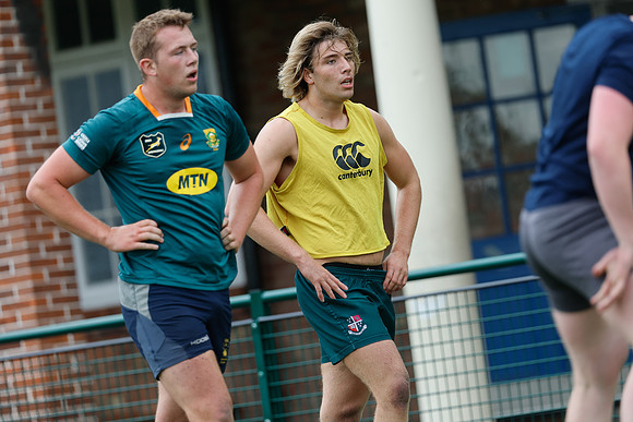 Uni Training_CDL_18-08-2023_CL_527398