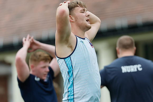 Uni Training_CDL_18-08-2023_CL_527370