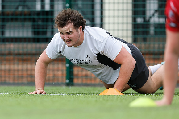 Uni Training_CDL_18-08-2023_CL_527333
