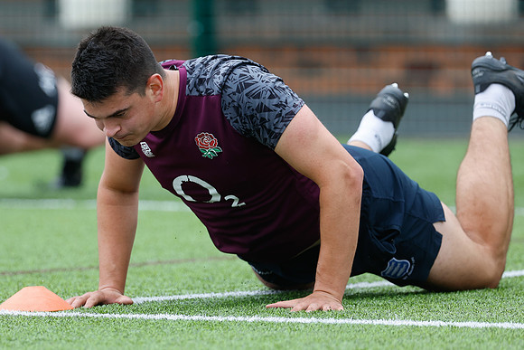Uni Training_CDL_18-08-2023_CL_527286