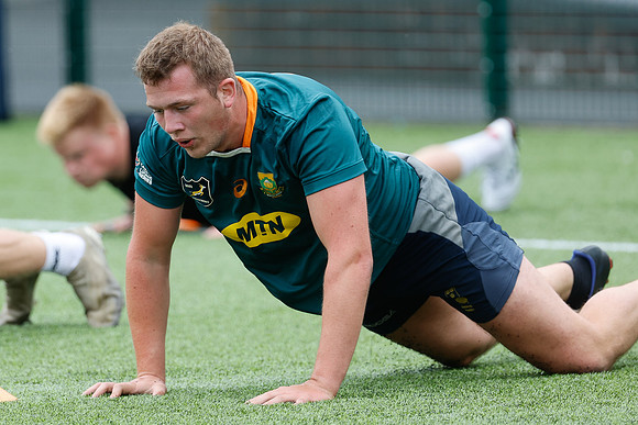 Uni Training_CDL_18-08-2023_CL_527240
