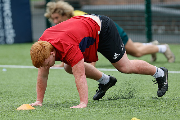 Uni Training_CDL_18-08-2023_CL_527210