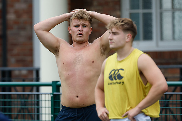 Uni Training_CDL_18-08-2023_CL_527190