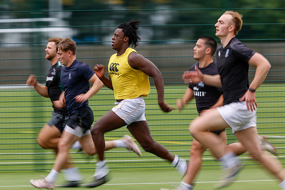 Uni Training_CDL_18-08-2023_CL_527117