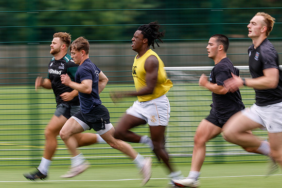 Uni Training_CDL_18-08-2023_CL_527113