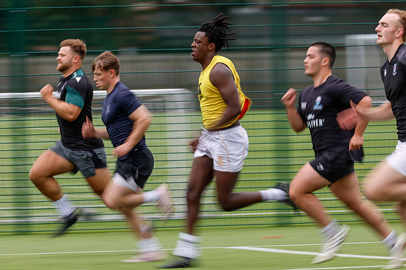 Uni Training_CDL_18-08-2023_CL_527109