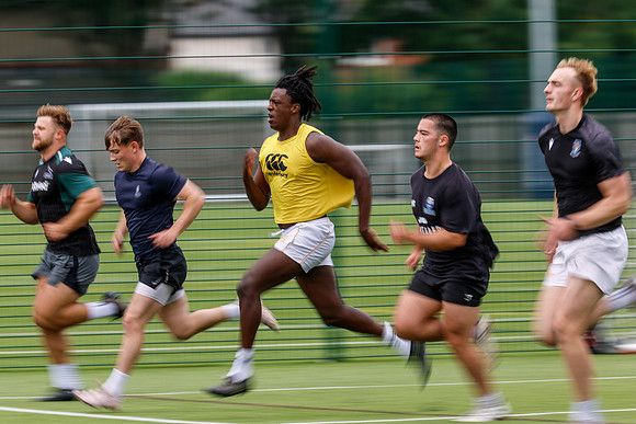 Uni Training_CDL_18-08-2023_CL_527105