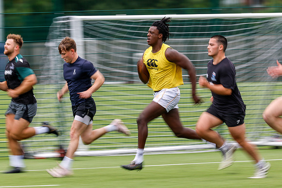 Uni Training_CDL_18-08-2023_CL_527099
