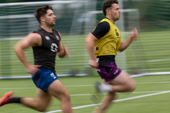 Uni Training_CDL_18-08-2023_CL_527053