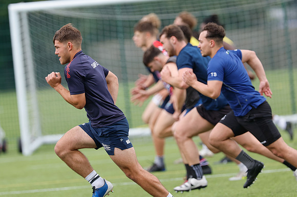 Uni Training_CDL_18-08-2023_CL_527004