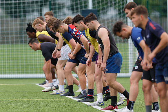 Uni Training_CDL_18-08-2023_CL_526988