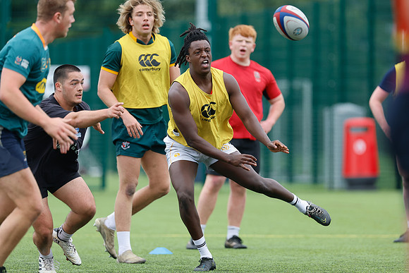 Uni Training_CDL_18-08-2023_CL_526966