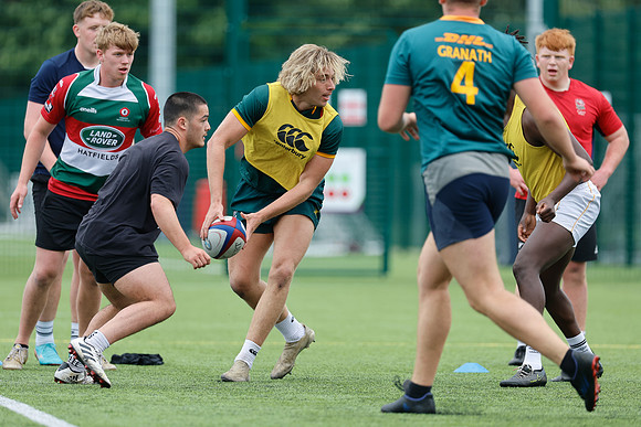 Uni Training_CDL_18-08-2023_CL_526951