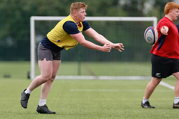 Uni Training_CDL_18-08-2023_CL_526917