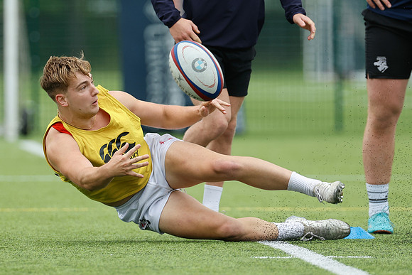 Uni Training_CDL_18-08-2023_CL_526893