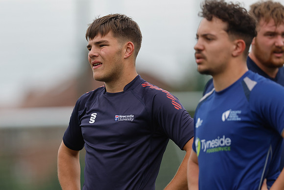Uni Training_CDL_18-08-2023_CL_526731