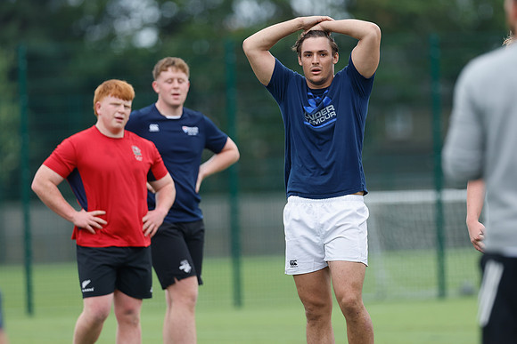 Uni Training_CDL_18-08-2023_CL_526721