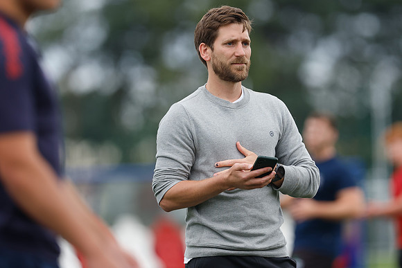 Uni Training_CDL_18-08-2023_CL_526669