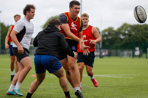 Uni Training_CDL_18-08-2023_CL_528625