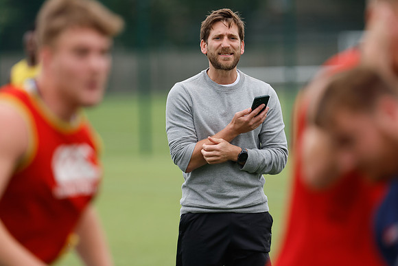 Uni Training_CDL_18-08-2023_CL_526602