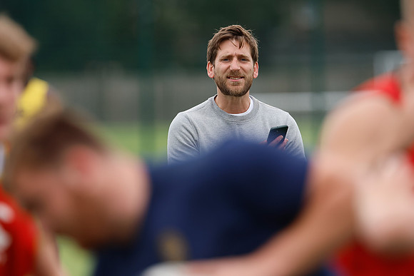 Uni Training_CDL_18-08-2023_CL_526604