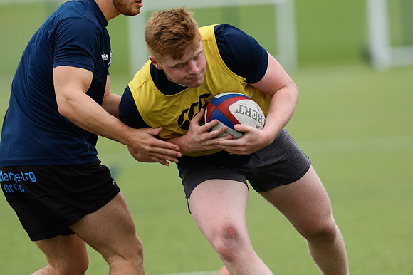 Uni Training_CDL_18-08-2023_CL_526497