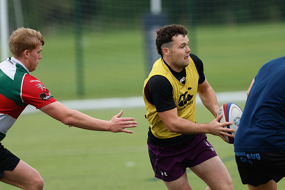 Uni Training_CDL_18-08-2023_CL_526489