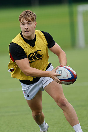 Uni Training_CDL_18-08-2023_CL_526442