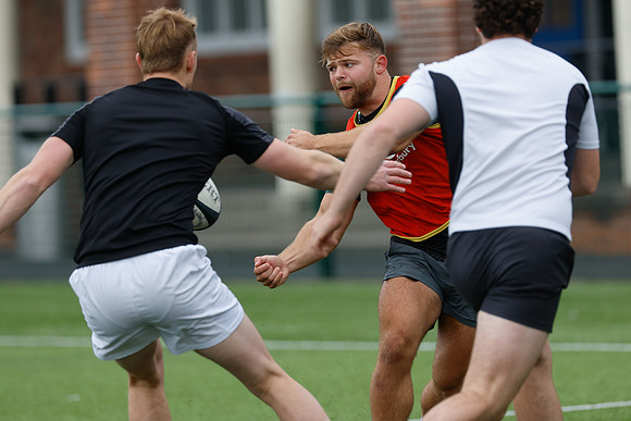 Uni Training_CDL_18-08-2023_CL_526409