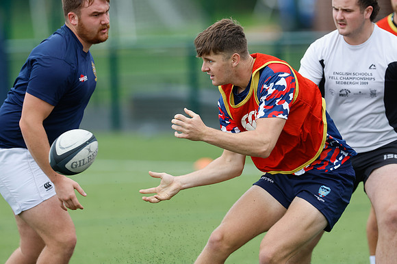 Uni Training_CDL_18-08-2023_CL_526384