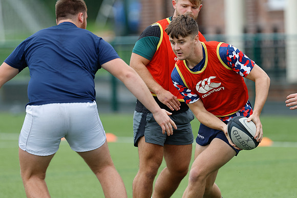 Uni Training_CDL_18-08-2023_CL_526372
