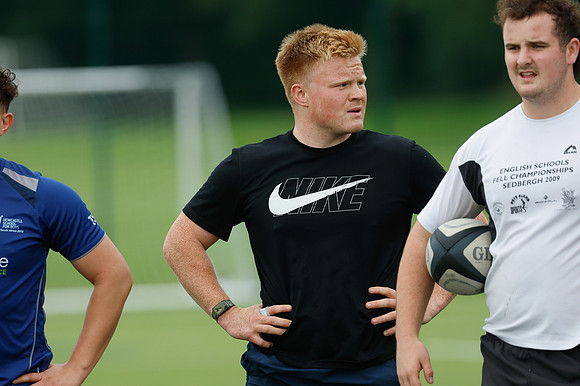 Uni Training_CDL_18-08-2023_CL_526256