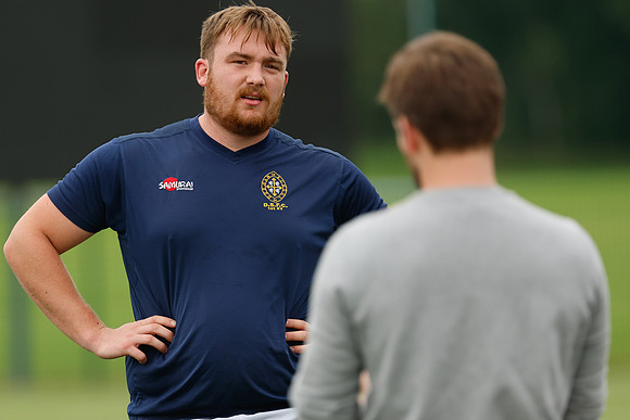Uni Training_CDL_18-08-2023_CL_526230