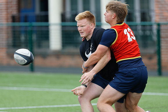 Uni Training_CDL_18-08-2023_CL_526200