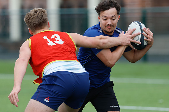 Uni Training_CDL_18-08-2023_CL_526204
