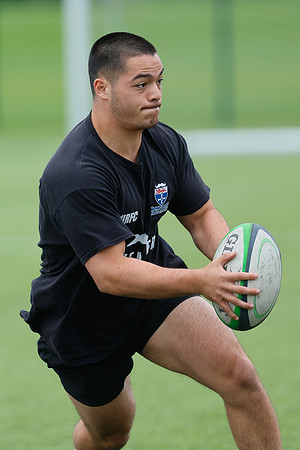Uni Training_CDL_18-08-2023_CL_526166