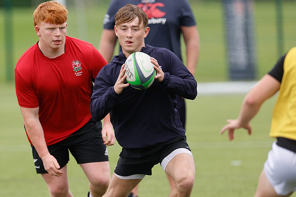 Uni Training_CDL_18-08-2023_CL_526069