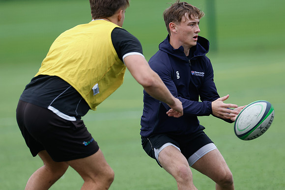 Uni Training_CDL_18-08-2023_CL_526043