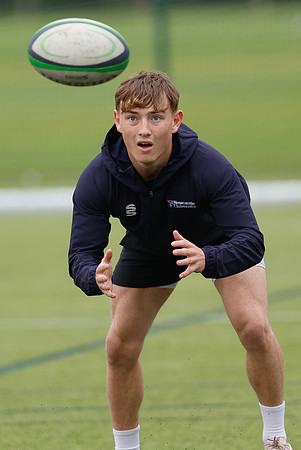 Uni Training_CDL_18-08-2023_CL_526054