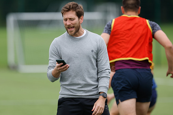 Uni Training_CDL_18-08-2023_CL_525973