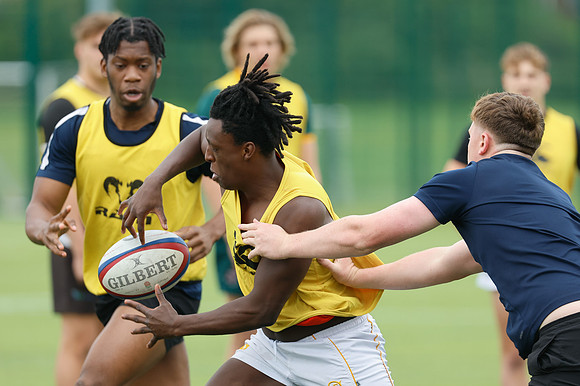 Uni Training_CDL_18-08-2023_CL_525940