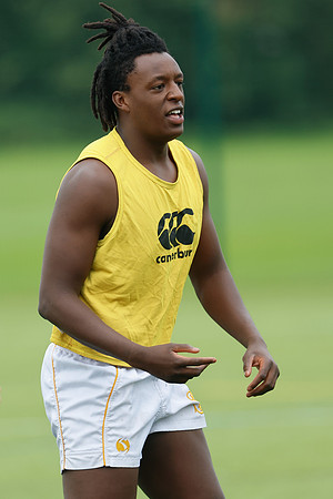 Uni Training_CDL_18-08-2023_CL_525893